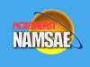 เปิดตัว website www.namsaeplus.com เว็บสำหรับผู้สนใจใน นวัตกรรม ทันสมัย ไฮเทคโนโลยี  และ มีคุณค่า