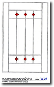 ���硴Ѵ 05 W-28