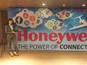 Honeywell SATCOM Seminar
