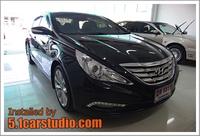 Sonata �Ѿ�ô�к�����ͧ���§