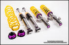 KW V3 Coilovers