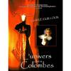 DVD L'Univers des Colombes by G&#233;rald Le Guilloux