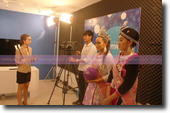 Misshmongthailand 2011 ���������������Ū�