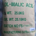 ขายกรดมาลิก, ขายกรดมาลิค, ขายกรดแอปเปิ้ล, จางเม่า, ประเทศจีน, Sell Malic Acid, Chang Mao, PRC, by Nature Friend Co., Ltd.