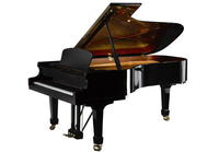 CLASSIC Grand Piano GP-228
