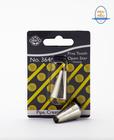 Ǻպ PME JEM No.364  Fine Tooth Open star Nozzle Pipe , Create , Decorate ǺպҨҡѧ