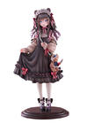 R-chan Gothic Lolita Ver. illustration by Momoko 1/7 Complete Figure