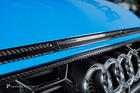 Шѧ˹ Carbon Fiber Audi S4 ç Karbel
