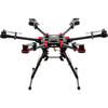 DJI Spreading Wings S900 Hexcopter