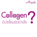 ����ª��ͧ Collagen