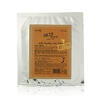 Skinfood Repairing Mask Sheet