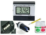����ͧ�Ѵ��� Digital PH Meter + �س�����  ����Ѻ�����, Hydroponics, Aquarium