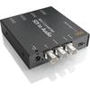 Blackmagic Mini Converter SDI to Audio 