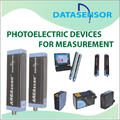 Photoelectric Devices for Measurement