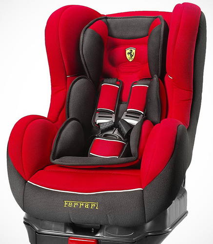 Baby seat-3 (591X675)