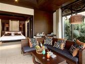The vijitt resort ����ԨԵ� ������ ����
