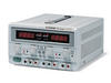 GPC-6030D  ͧ Power Supply