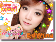 Edwina
