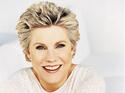 You needed me - Anne Murray