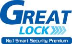 Program Great Lock Hotel Management