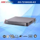 DS-7216HUHI-K2