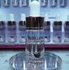 Bergamo Pure Snail Brightening Ampoule �¡��� 1 �Ǵ