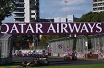 ! ҵ   Դشʹࡨͧ Ѻ Formula 1® Qatar Airways Qatar Grand Prix 2023