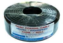 ����ѭ�ҳ RG-6 PSI 100 ���� 60% �մ�