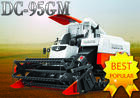 ö����ǹǴ���� DC95GM