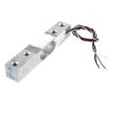 Load Cell Transducer 1Kg