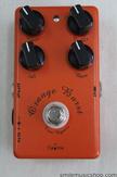 �Ϳ࿤ Caline CP-18 Overdrive Guitar Pedals