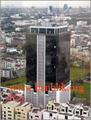 �ӹѡ�ҹ������ �Ҥ�� �� �������� A Tower 