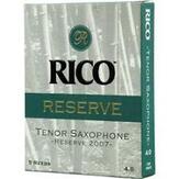 Rico Reserve