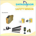 Accessories for Photoelectric Devices for Safety