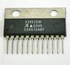 A3952SW IC DRIVER
