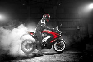 ҨҨ Bajaj Pulsar NS 200   䫤ʻش⩺ǵͺѺâѺͧ