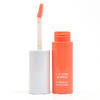 Tony Moly Milky Tint No.2