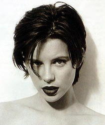 Kate Beckinsale