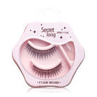 **�������**Etude House Eyelash I #2 Secret Long