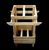 DIY ������+���
