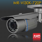 MR-VI30K-720P