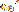 ᨡ bg ����ѡ #1