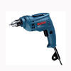 ���ҹ俿�� Bosch ��� GBM 6 (350w.) 