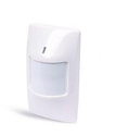  Wired PIR sensor / wired infrared detector /wired motion sensor