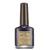 Skinfood Nail Vita VI408 Violet Stone