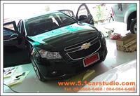 Cruz Damp ��е� 3 ���