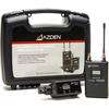 Azden 310XT UHF On-Camera Plug-In System