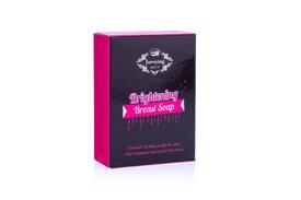 (�������)Jaowying Brightening Breast Soap ʺ���ЪѺ��Ƿ�ǧ͡ ��ҹ���� �о���� ����ѹ�С͡ ͡�觵֧ ������� ��觻���