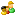 �������Ǫ�