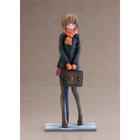 Rascal Does Not Dream of Going Out Sister Kaede Azusagawa 1/7 scale figure